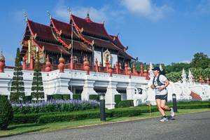 BIB: 
                            <button type="button" onclick="openModal(22459261)" class="btn btn-primary btn-sm float-right btn-popup" data-toggle="modal" data-target=".modal-high-quality">
                        <i class="fas fa-shopping-cart"></i> Add to Cart
                    </button>
                                            <button type="button" onclick="isThisMe(22459261, true)" class="btn btn-success btn-sm float-right btn-popup btn-isme hidden" data-toggle="tooltip" data-placement="bottom" title="นี่คือรูปของคุณใช่ไหม คลิกที่นี่เพื่อเอาเข้าอัลบั้ม">
                        <i class="fas fa-plus"></i> Add to album
                    </button>
                    <button type="button" onclick="isThisMe(22459261, false)" class="btn btn-warning btn-sm float-right btn-popup btn-isnotme hidden">
                        <i class="fas fa-ban"></i> Remove from album
                    </button>